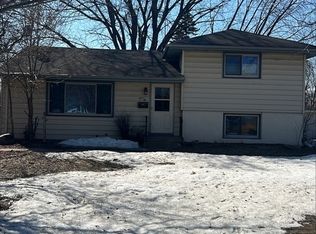 7224 18th Ave S, Richfield, MN 55423