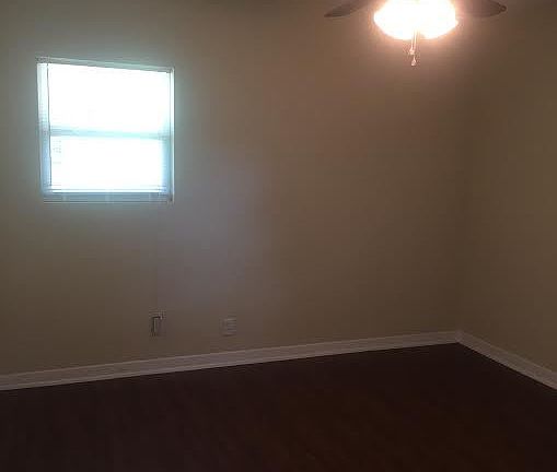 bc916a7f-63f0-438f-9c84-e1c5033e0f39