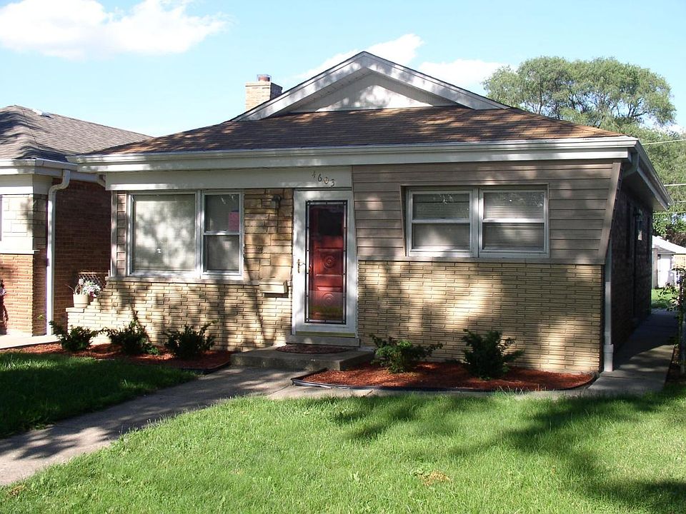 1st image of 4603 Cracow Ave
