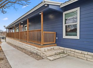 2028 Williams Lakeshore, Kingsland, TX 78639