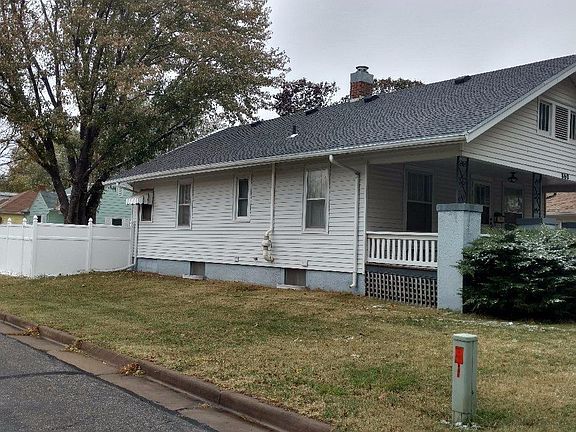 4th image of 860 S 11th St