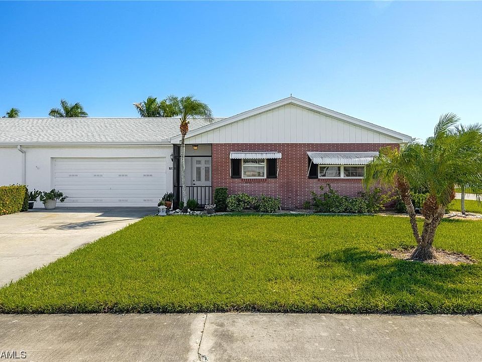 1st image of 7087 Cedarhurst Dr