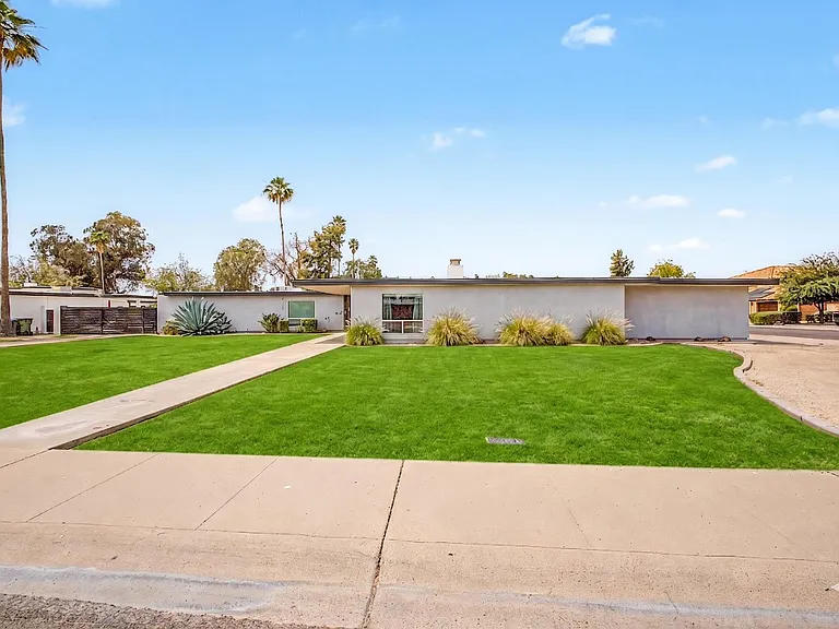 2800 S Bala Dr — Photo 1