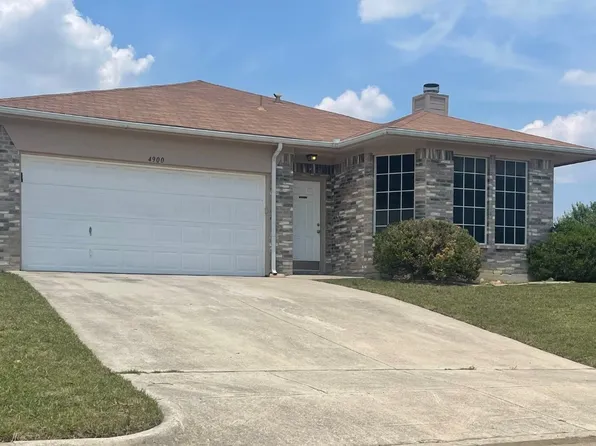 4900 Marina Del Rd, Fort Worth, TX 76179