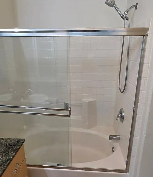 1501 Front St #202 — Photo 24