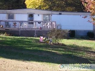 209 Star View Dr, King, NC 27021