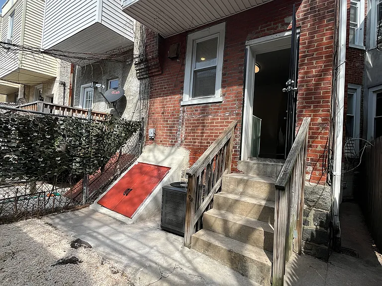 5852 Osage Ave — Photo 30