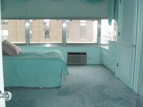 4th image of 1000 N Lake Shore Dr APT 405