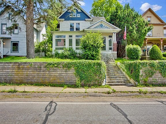 109th image of 15 Germania St