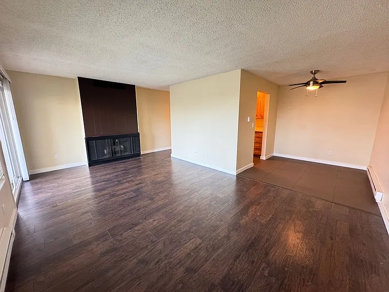 Gilmanor Apartments | A Premier Magnolia Community — Photo 32