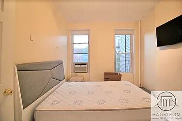 Rented by Hagstrom Management Inc