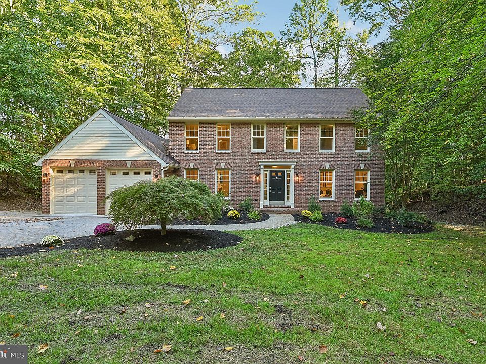 1st image of 986 Bramleigh Ln