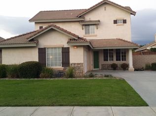 9528 Shadowgrove Dr, Rancho Cucamonga, CA 91730