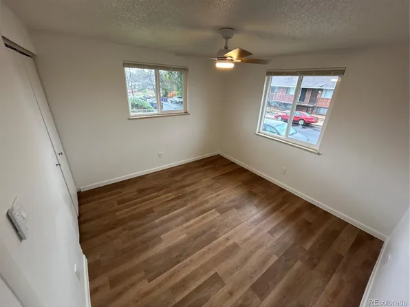 1119 Rosemary St #2, Denver, CO 80220
