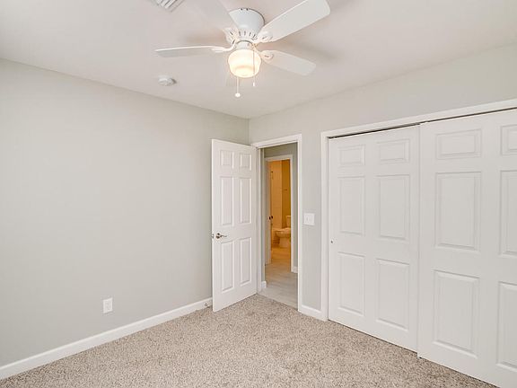 5th image of 4214 N 48th Dr