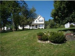 30 Regent Rd, Warwick, NY 10990