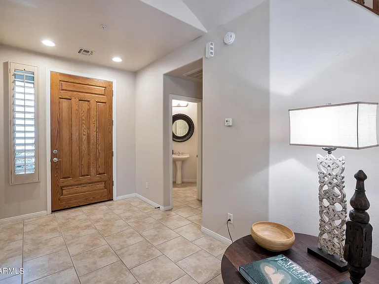 19550 N Grayhawk Dr #1137 — Photo 6
