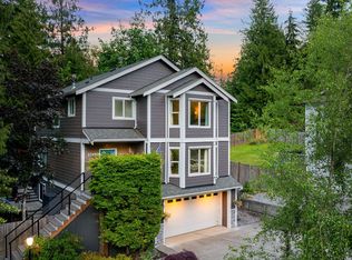 1348 Parkstone Ln, Bellingham, WA