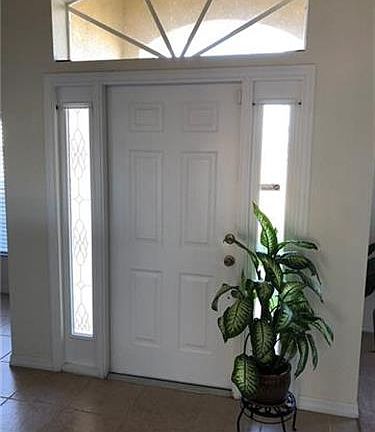 3rd image of 1919 NW 17th Ave