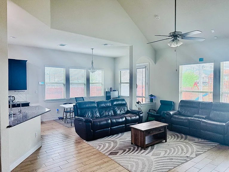 3925 Gildas Path — Photo 5