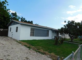 30415 SW 155th Ct, Homestead, FL 33033