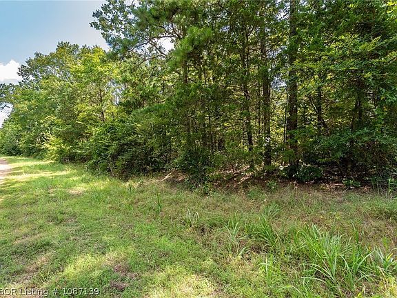 2nd image of Tbd Mountain Rd