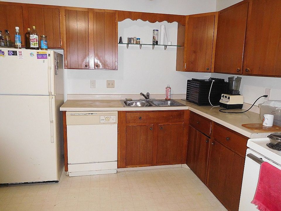 1st image of 41 N Lakewood Gardens Ln