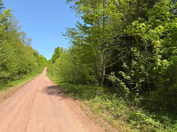 Lake Rd, Ironwood, MI 49938