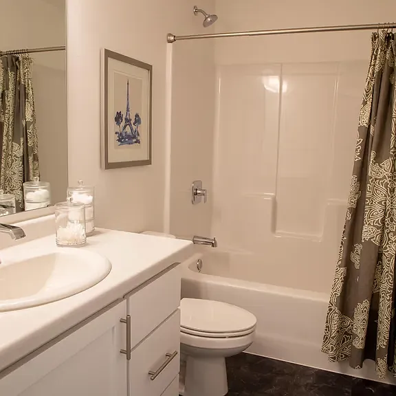 372 Wren Dr — Photo 11