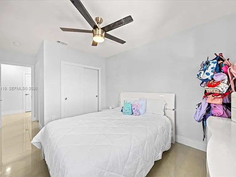 15341 SW 36th St — Photo 21