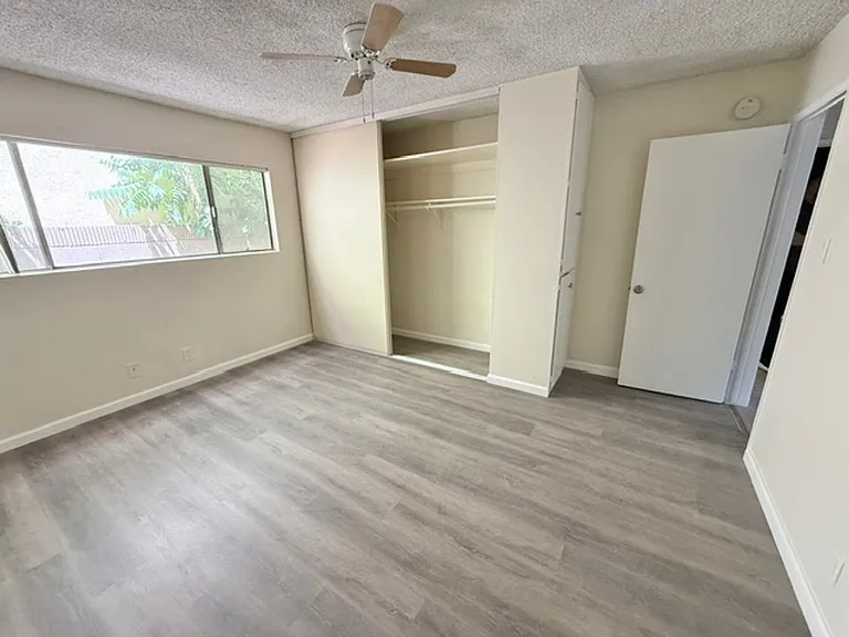9830 Ramona St — Photo 25