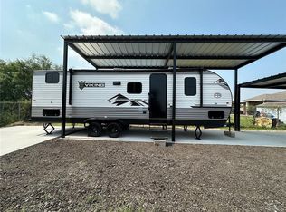 4714 Wynn Dr #3, Donna, TX 78537