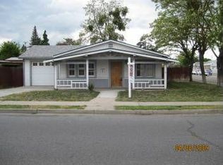 405 Locust Ave, Manteca, CA 95337