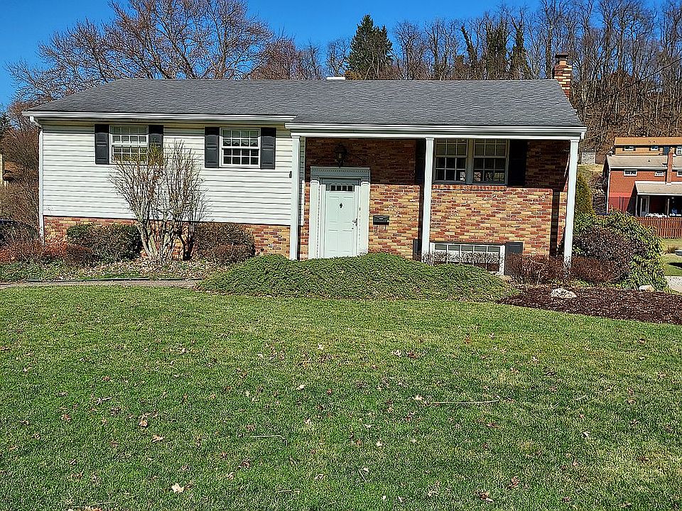 1st image of 752 William Dr