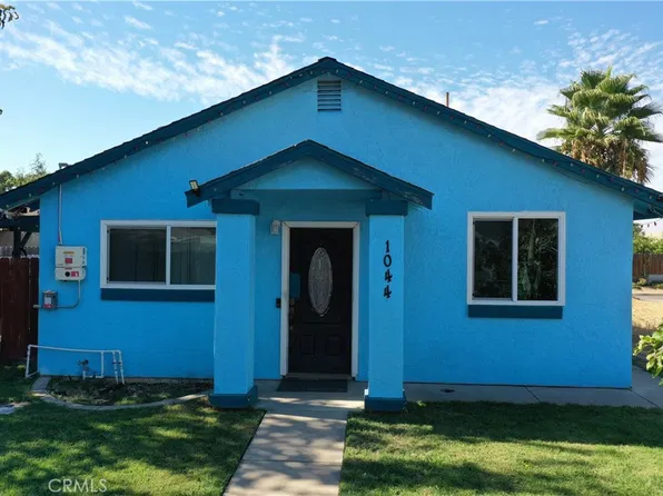 1044 Wilbur Way, Atwater, CA 95301