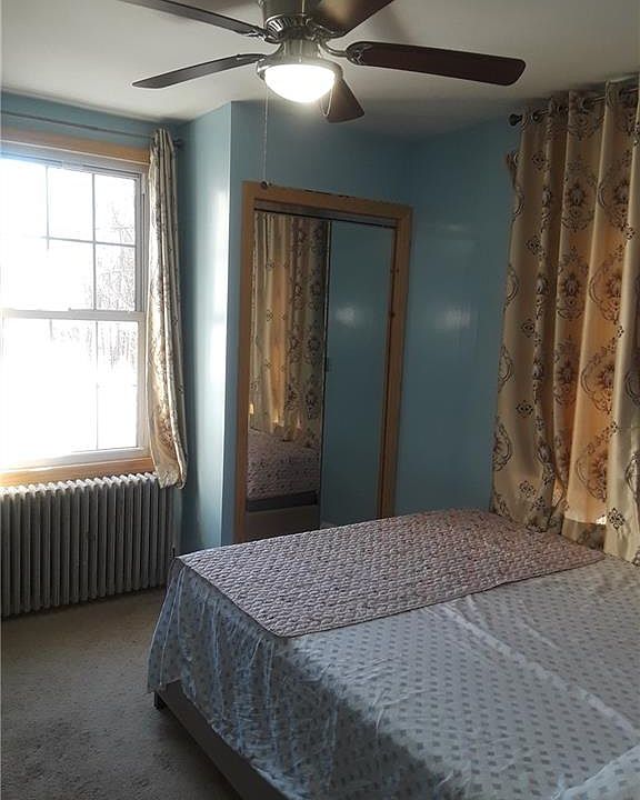 2nd image of 66 Heusden St