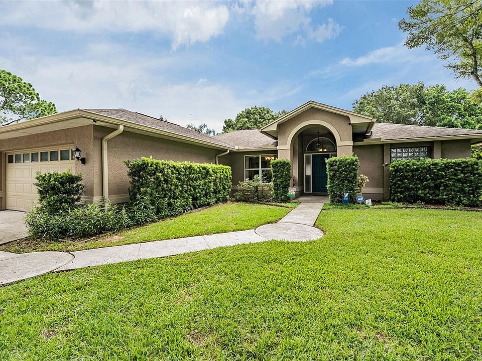 1st image of 1238 Cordoba Ct