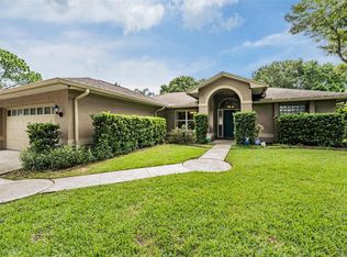 1238 Cordoba Ct, Dunedin, FL 34698