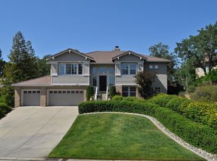 2553 Templeton Dr, El Dorado Hills, CA 95762