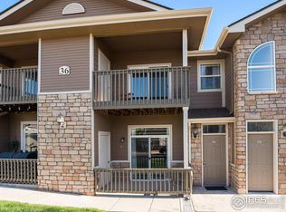 5551 29th St #3613, Greeley, CO 80634