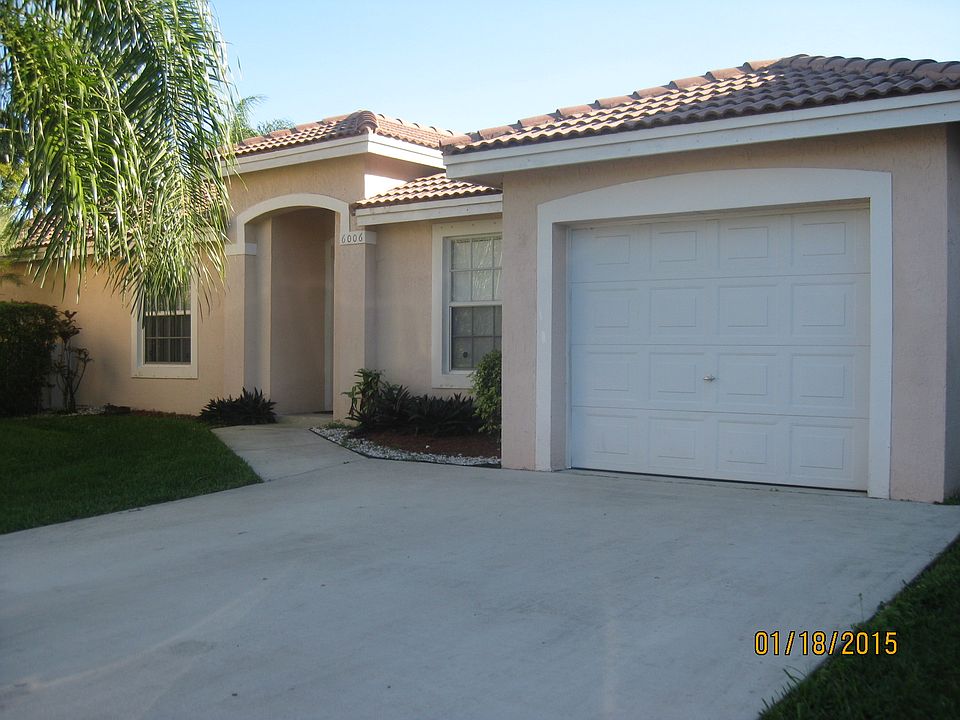 1st image of 6006 NW 45th Ter