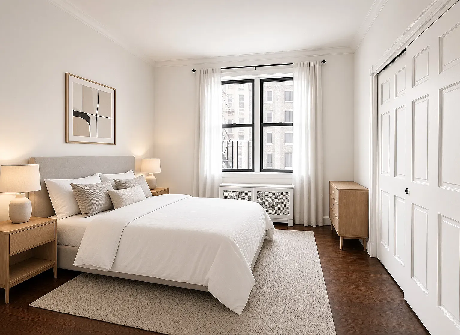 340 East 61st Street — Photo 3