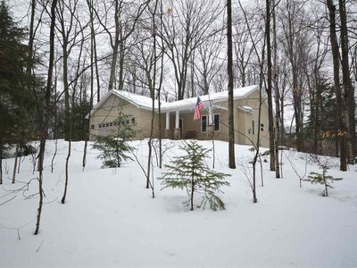 8060 Shady Ln, Traverse City, MI, 49685