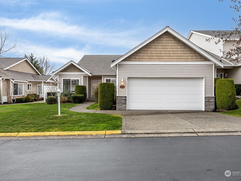 1st image of 1301 67th Street SE #25A