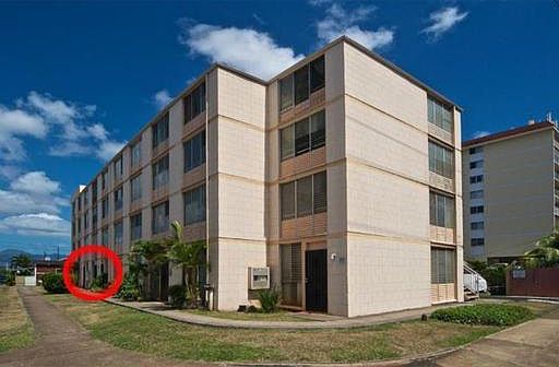 1st image of 936 Lehua Ave APT 109