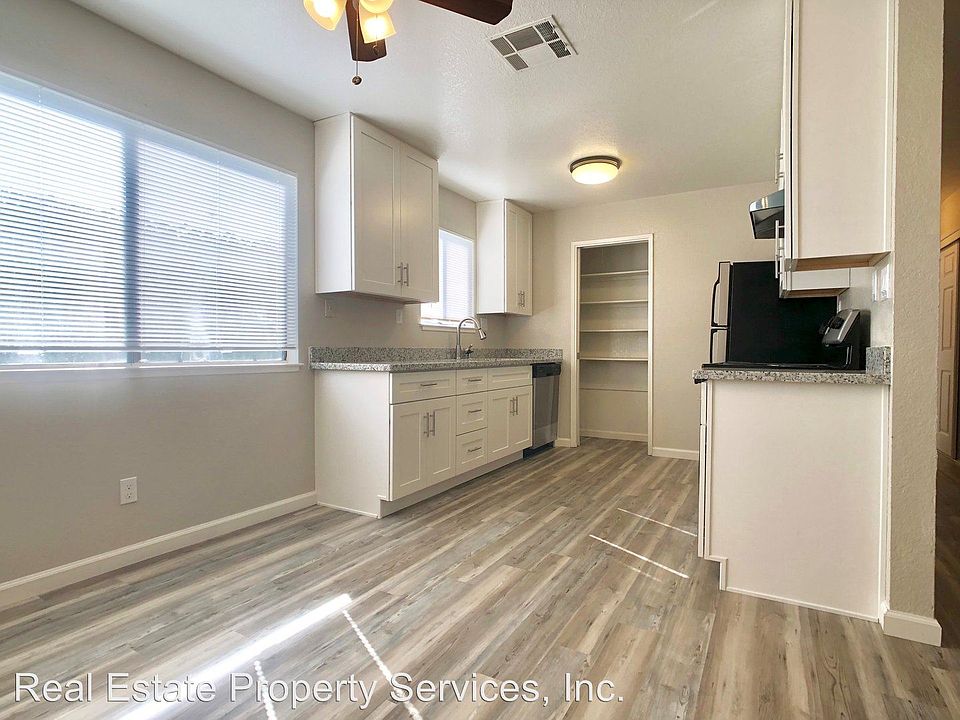 1108 Rosemarie Lane 1108 Rosemarie Ln Stockton CA Zillow