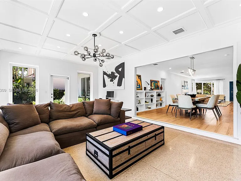 6145 La Gorce Dr — Photo 6