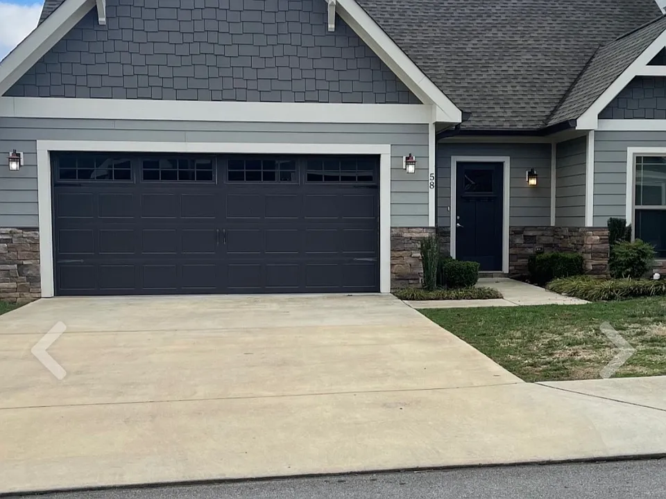 58 Anderton Dr
