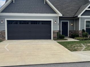 58 Anderton Dr, Winchester, TN 37398
