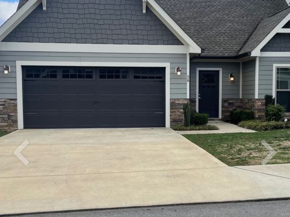 58 Anderton Dr